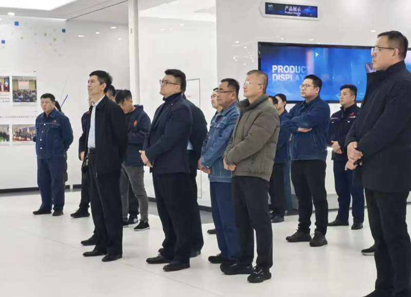 未命名_副本.jpg 未命名_副本.jpg