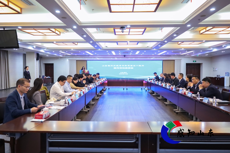 未命名_副本.jpg 未命名_副本.jpg