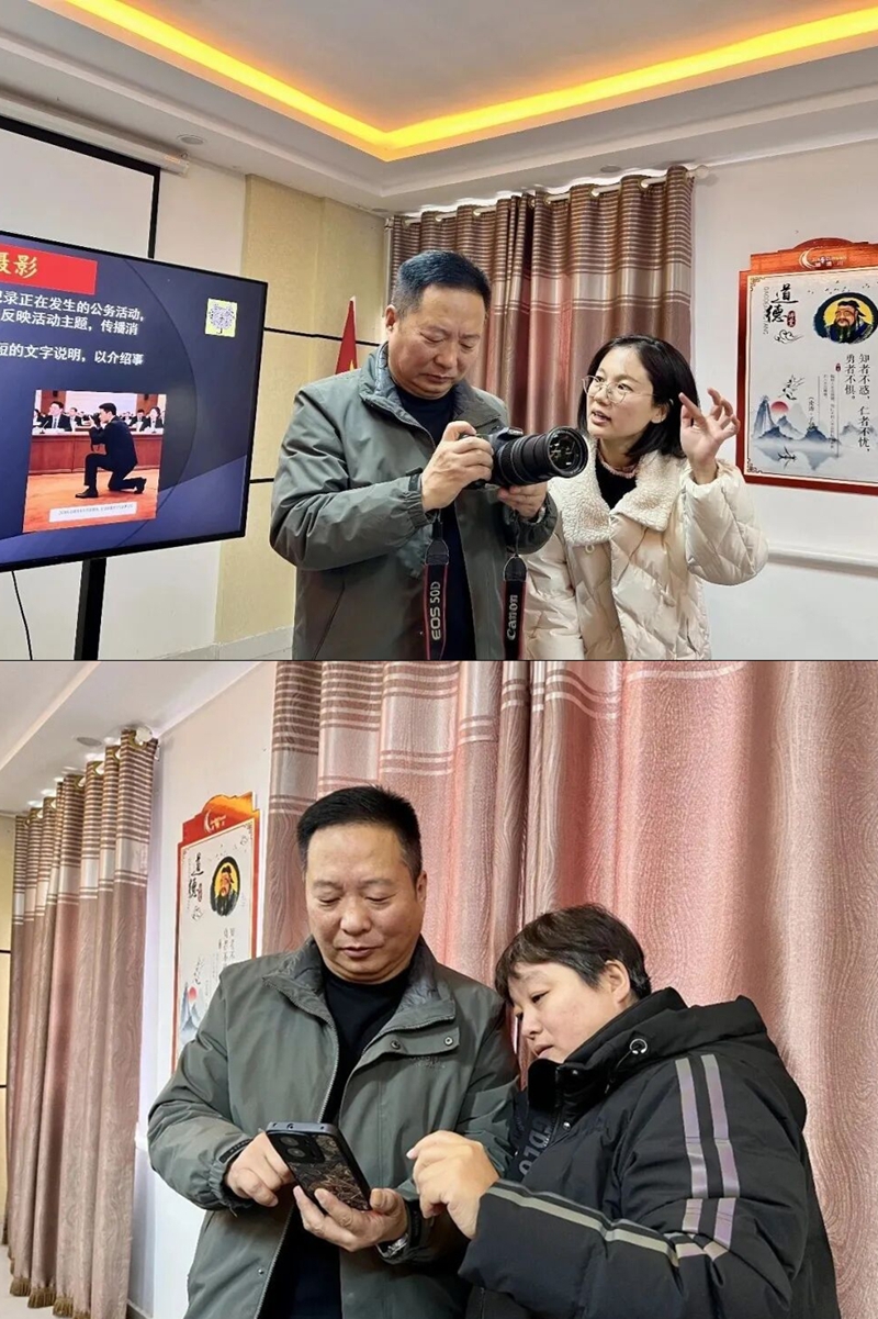 未命名_副本.jpg 未命名_副本.jpg