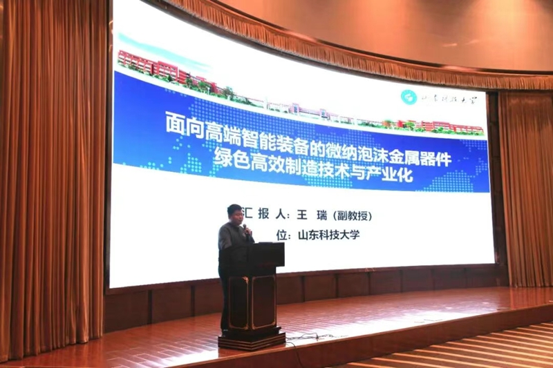 未命名_副本.jpg 未命名_副本.jpg