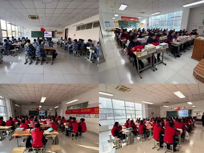 未命名_副本.jpg 未命名_副本.jpg