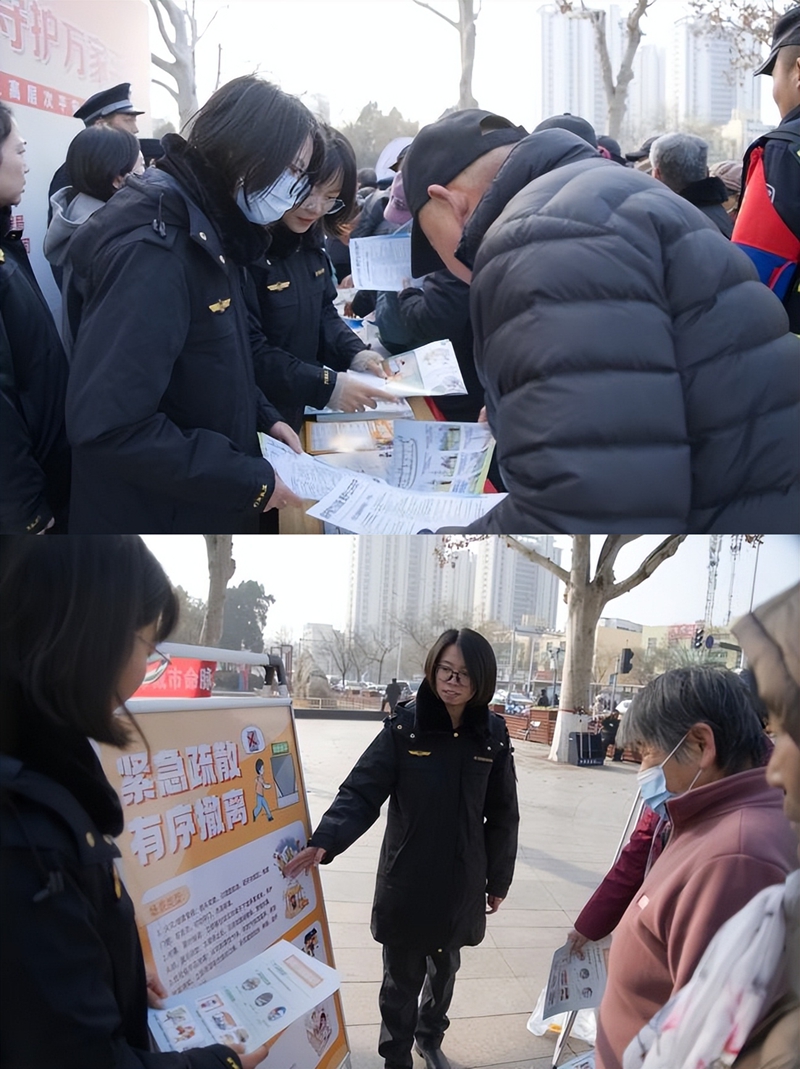 未命名_副本.jpg 未命名_副本.jpg