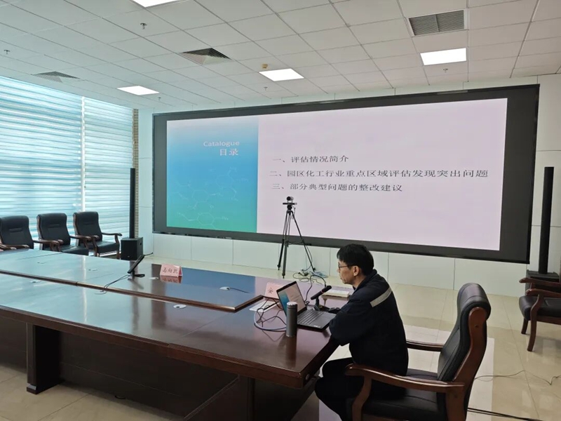 未命名_副本.jpg 未命名_副本.jpg