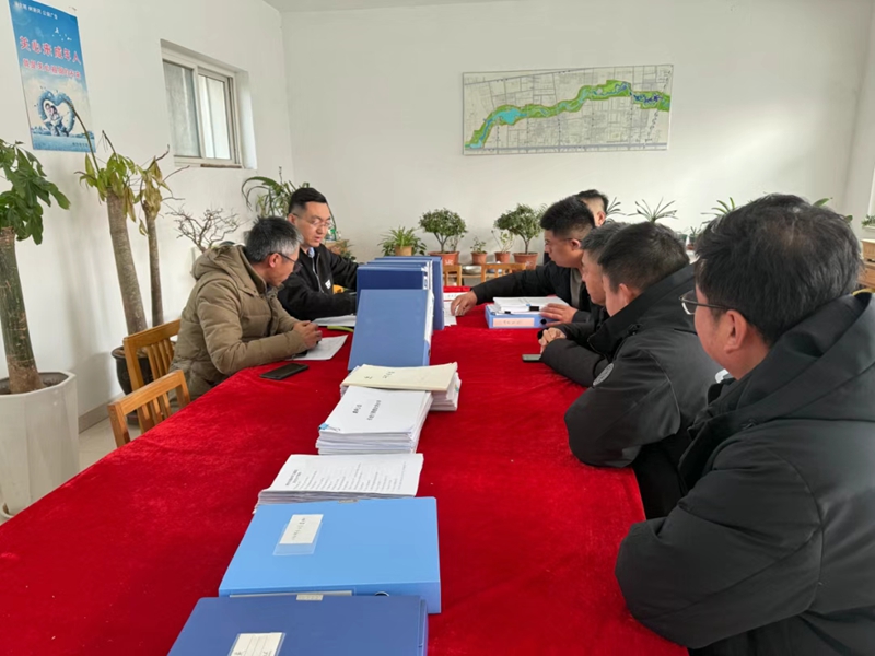 未命名_副本.jpg 未命名_副本.jpg