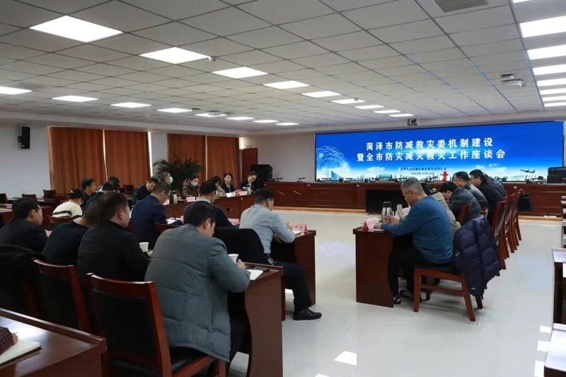 未命名_副本.jpg 未命名_副本.jpg