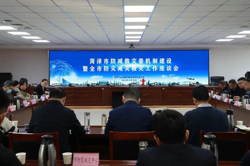 未命名_副本.jpg 未命名_副本.jpg