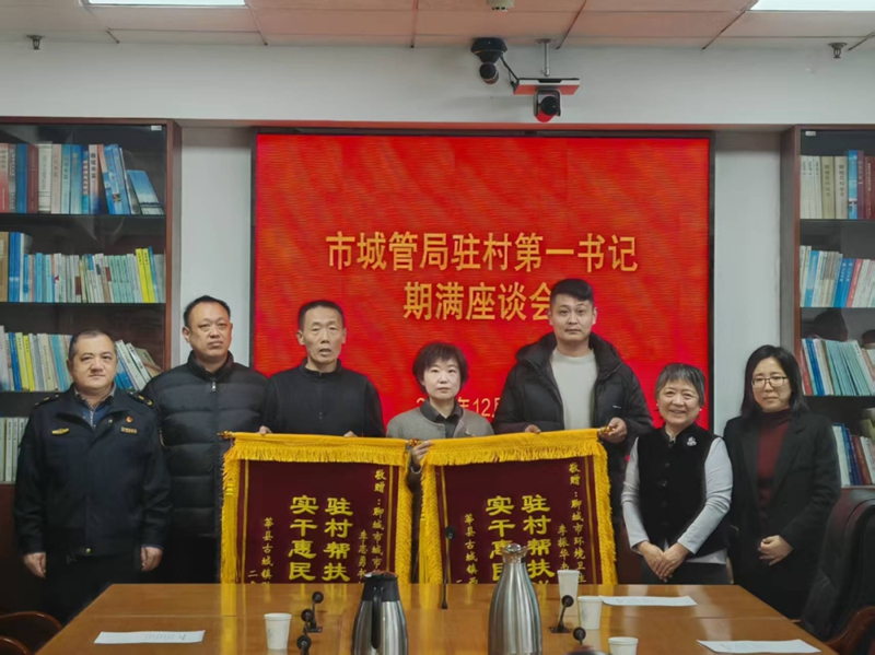 未命名_副本.jpg 未命名_副本.jpg