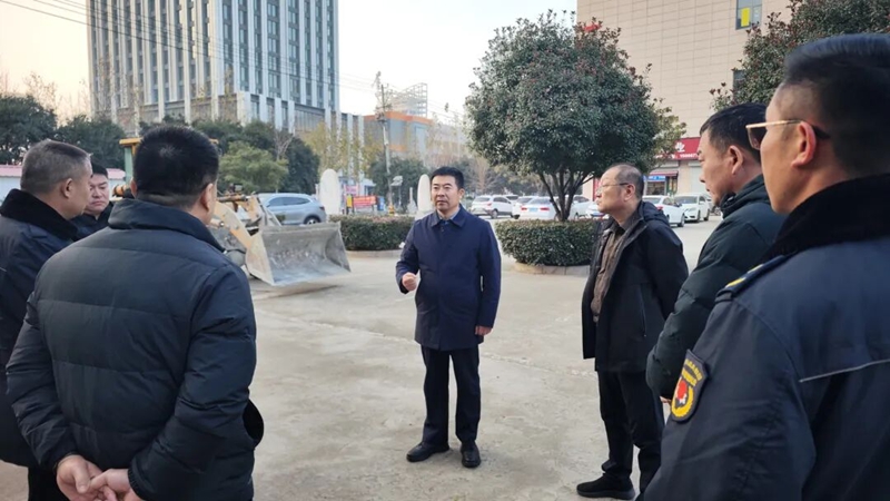 未命名_副本.jpg 未命名_副本.jpg