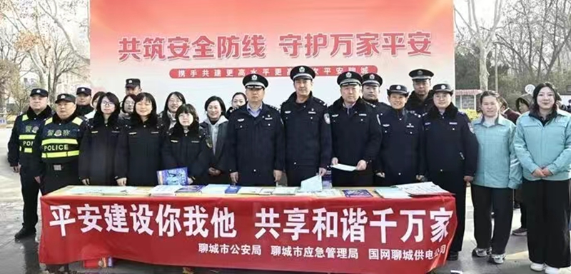 未命名_副本.jpg 未命名_副本.jpg