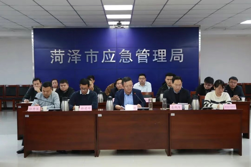 未命名_副本.jpg 未命名_副本.jpg