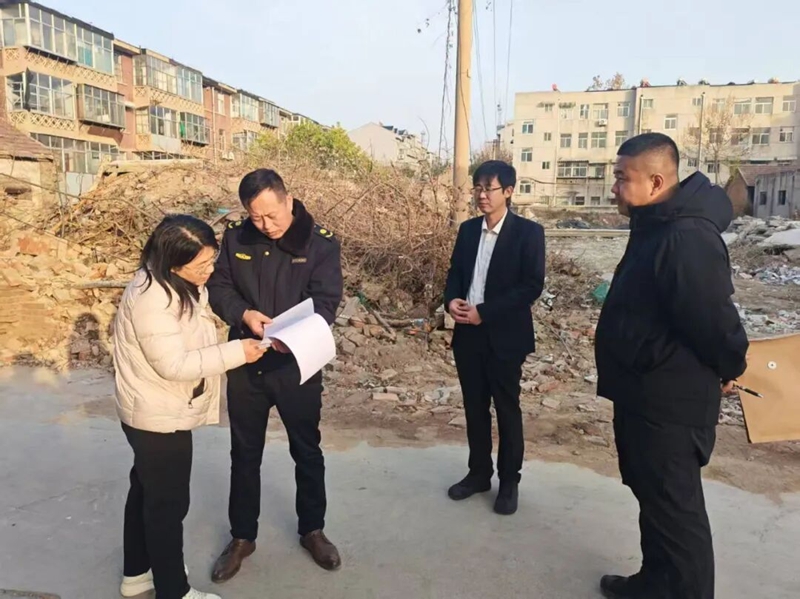 未命名_副本.jpg 未命名_副本.jpg