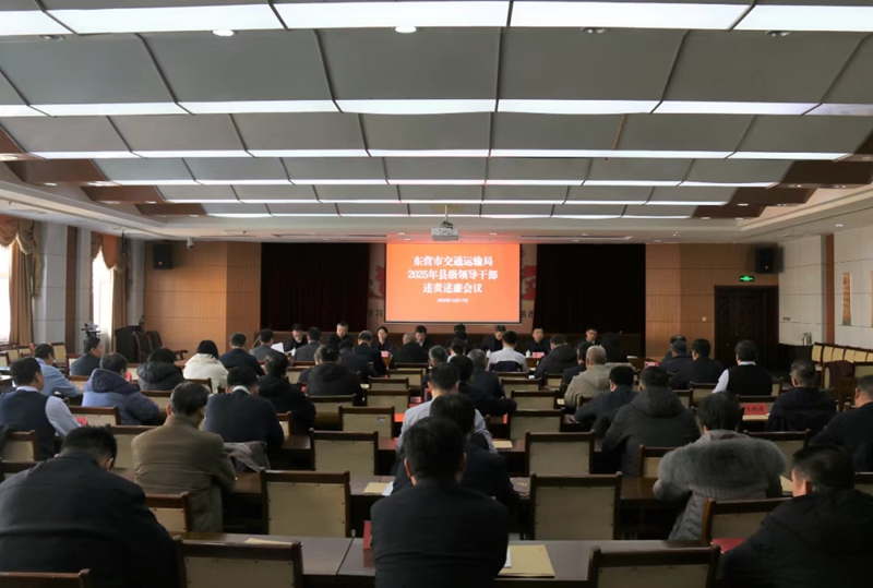 未命名_副本.jpg 未命名_副本.jpg