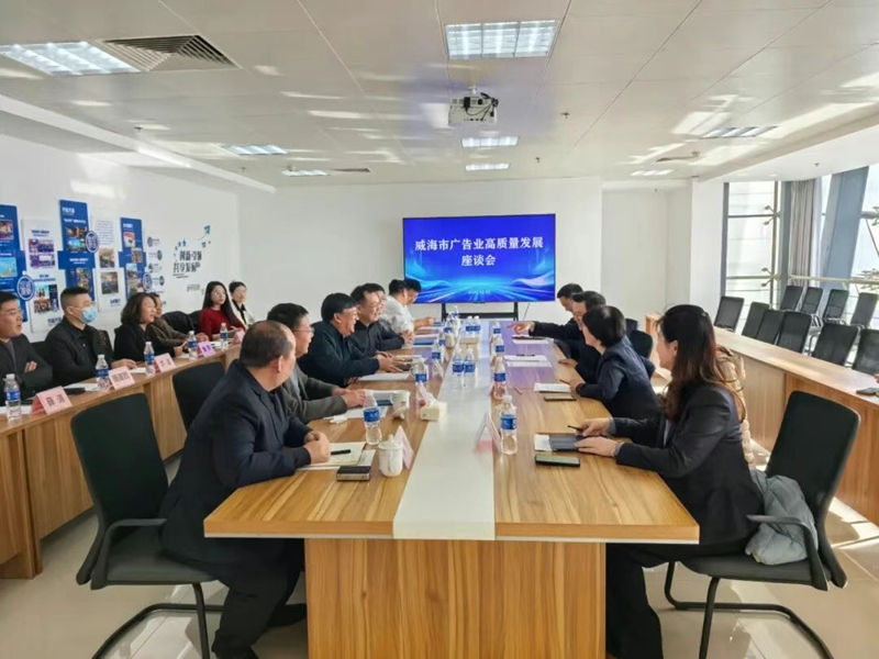 未命名_副本.jpg 未命名_副本.jpg