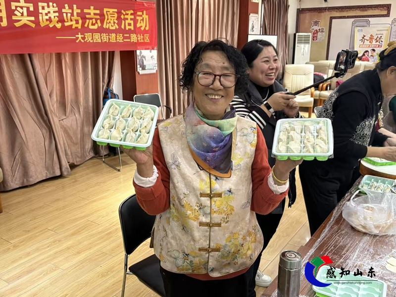 微信圖片_20251219063624_636_20.jpg 微信圖片_20251219063624_636_20.jpg