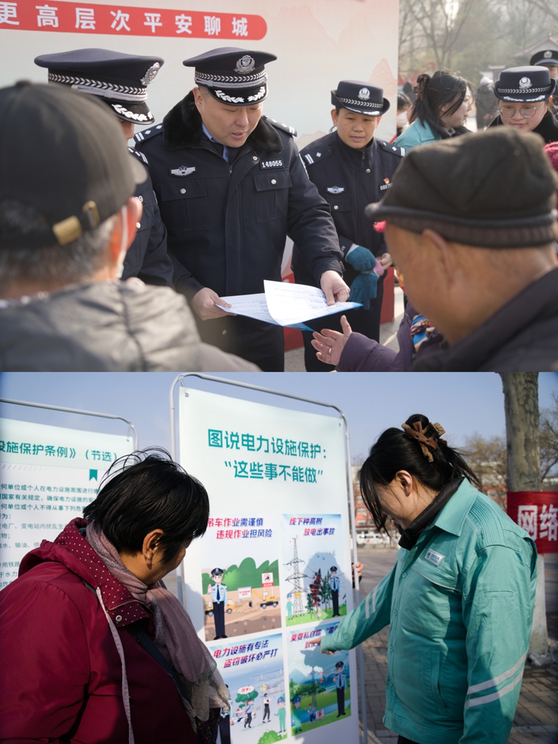 未命名_副本.jpg 未命名_副本.jpg