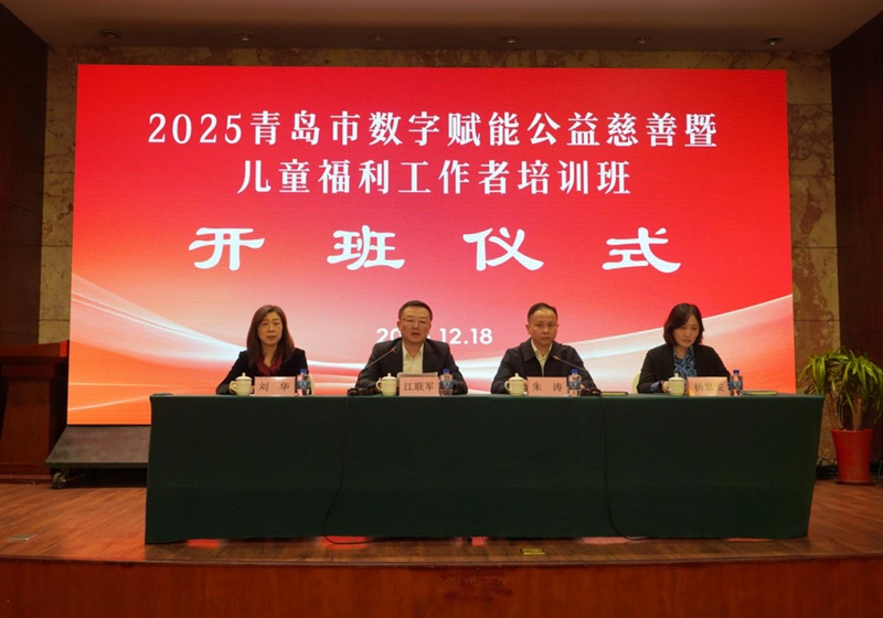 未命名_副本.jpg 未命名_副本.jpg