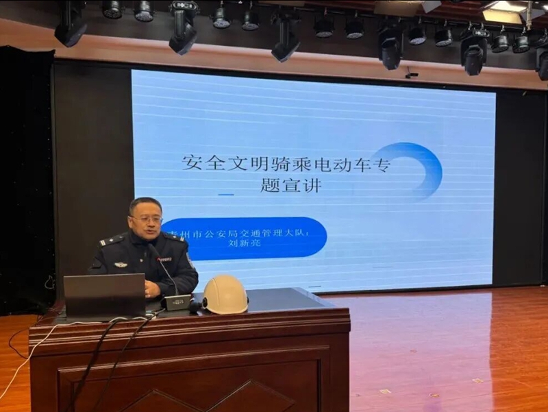 未命名_副本.jpg 未命名_副本.jpg