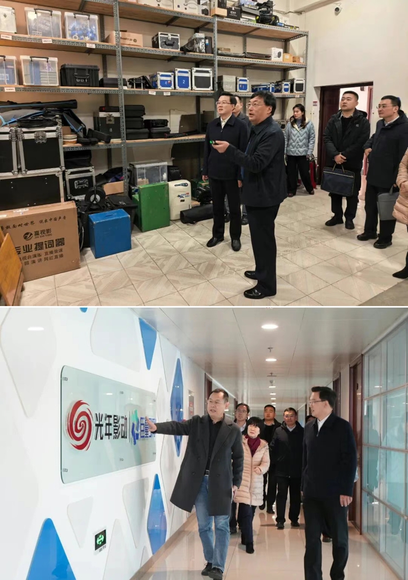 未命名_副本.jpg 未命名_副本.jpg