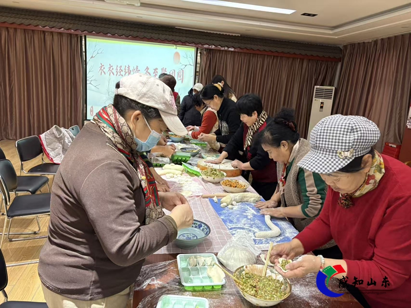 微信圖片_20251219063620_630_20.jpg 微信圖片_20251219063620_630_20.jpg