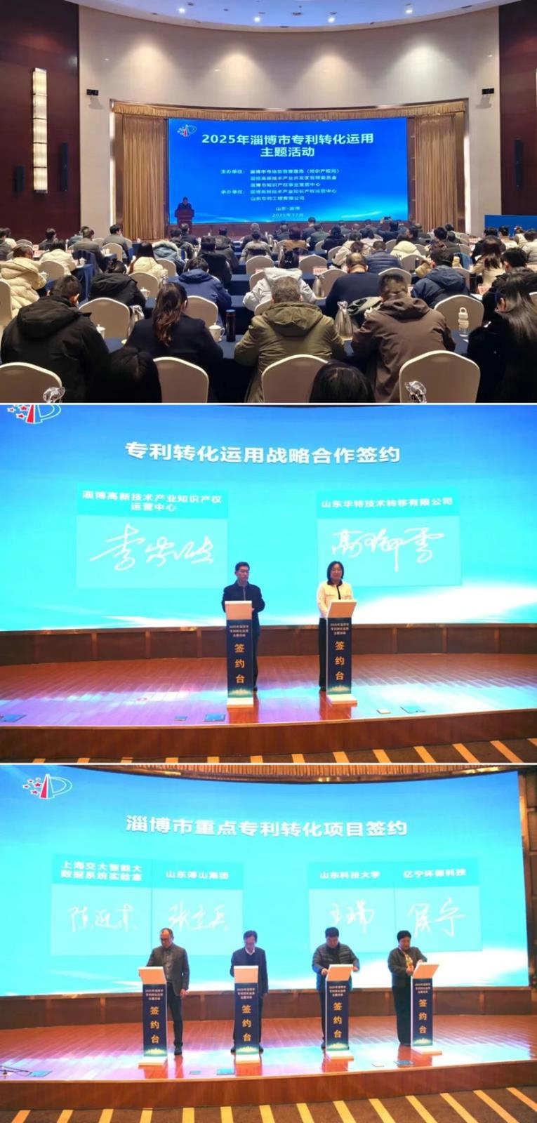 未命名_副本.jpg 未命名_副本.jpg