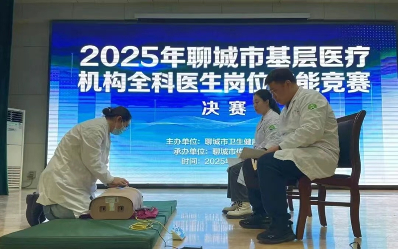 未命名_副本.jpg 未命名_副本.jpg