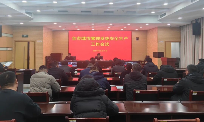 未命名_副本.jpg 未命名_副本.jpg