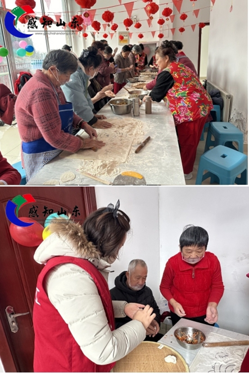 未命名_副本.jpg 未命名_副本.jpg