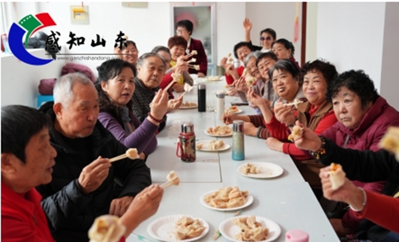 未命名_副本.jpg 未命名_副本.jpg