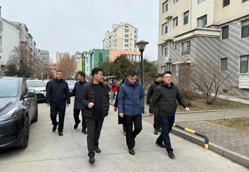 未命名_副本.jpg 未命名_副本.jpg