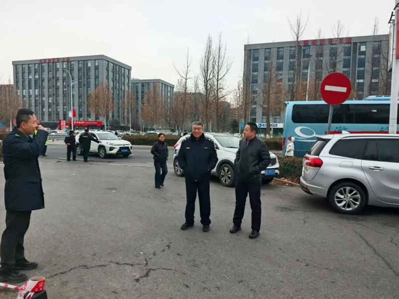 未命名_副本.jpg 未命名_副本.jpg