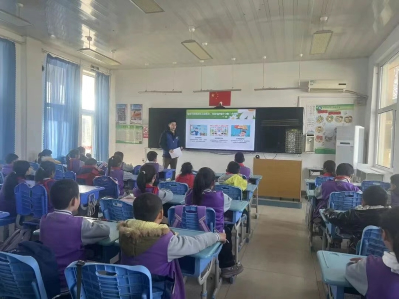 未命名_副本.jpg 未命名_副本.jpg