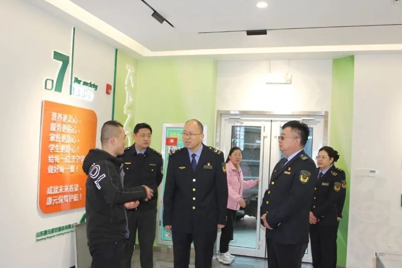 未命名_副本.jpg 未命名_副本.jpg