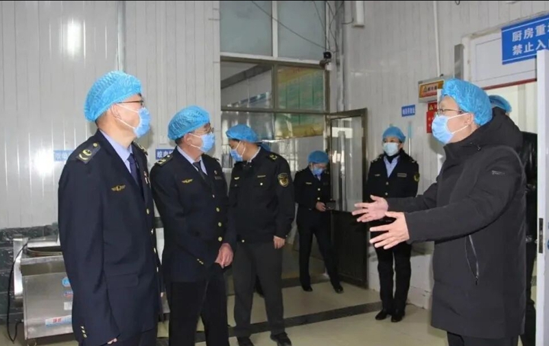 未命名_副本.jpg 未命名_副本.jpg