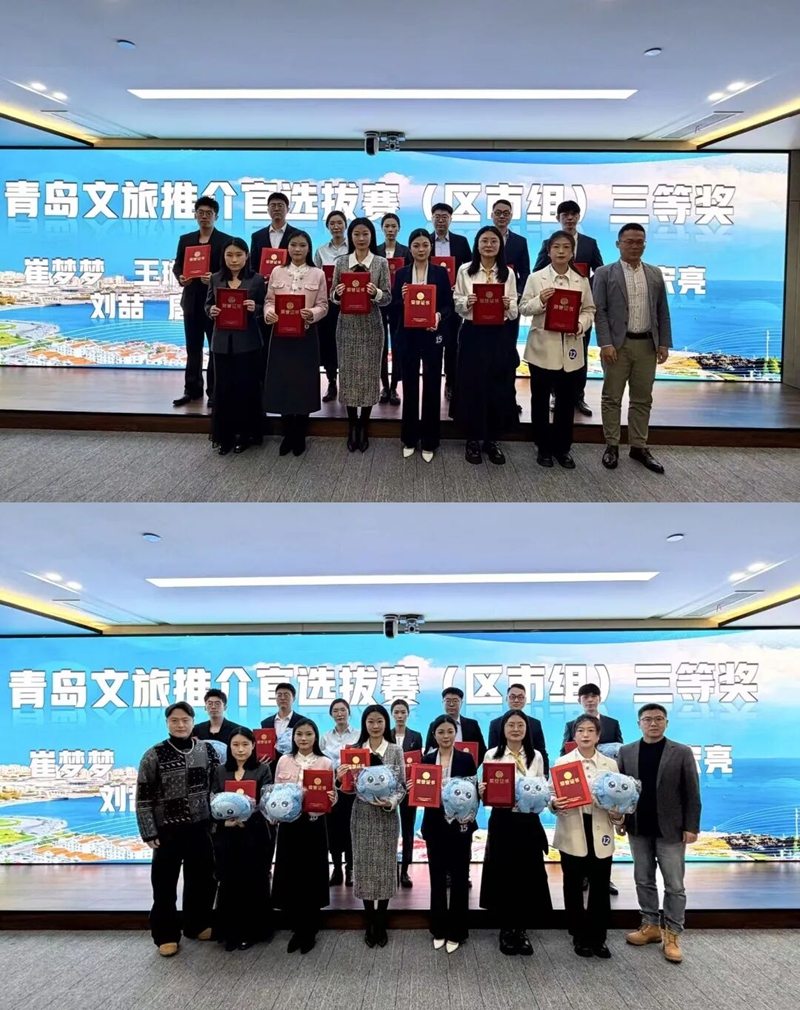 未命名_副本.jpg 未命名_副本.jpg