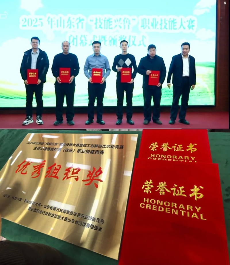 未命名_副本.jpg 未命名_副本.jpg