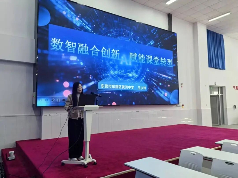 未命名_副本.jpg 未命名_副本.jpg