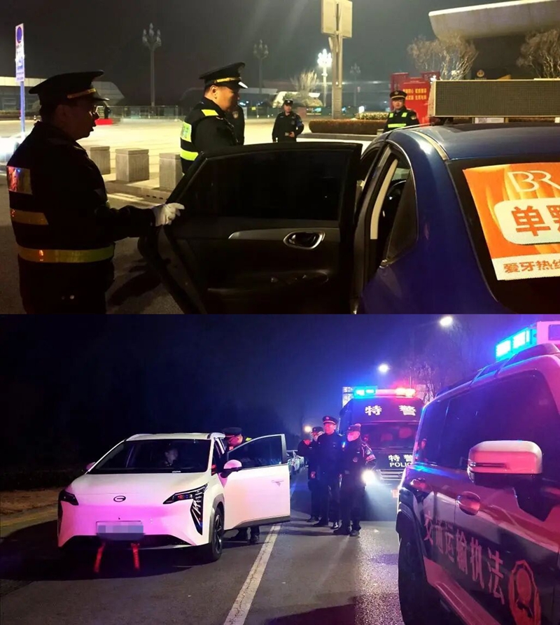 未命名_副本.jpg 未命名_副本.jpg