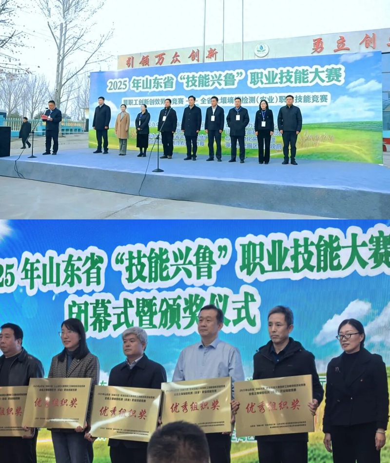 未命名_副本1.jpg 未命名_副本1.jpg