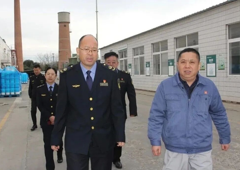 未命名_副本.jpg 未命名_副本.jpg