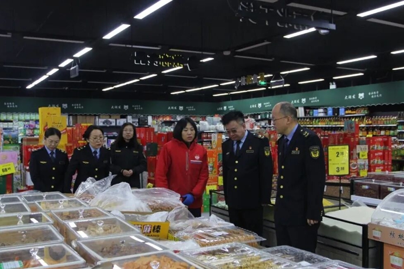 未命名_副本.jpg 未命名_副本.jpg