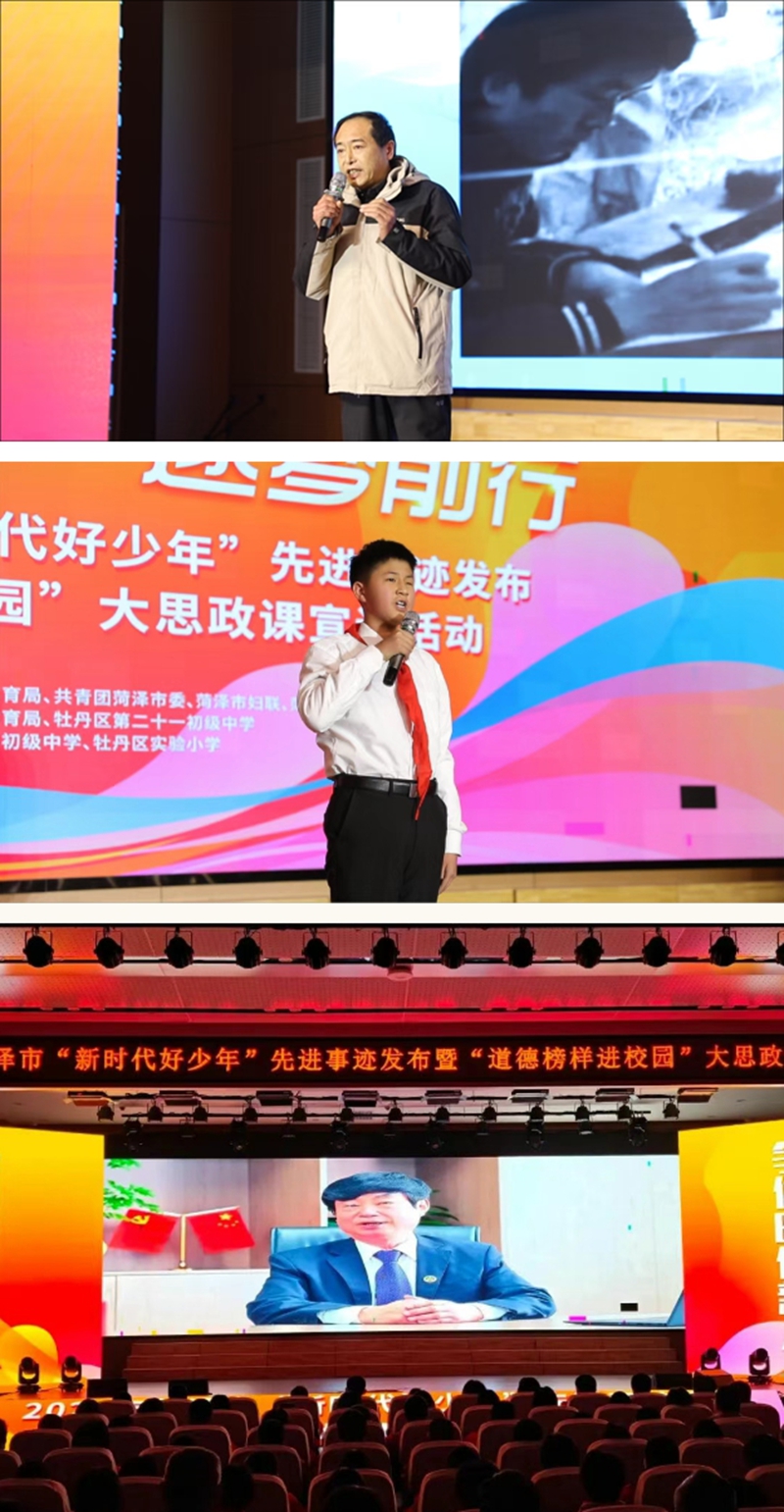 未命名_副本.jpg 未命名_副本.jpg