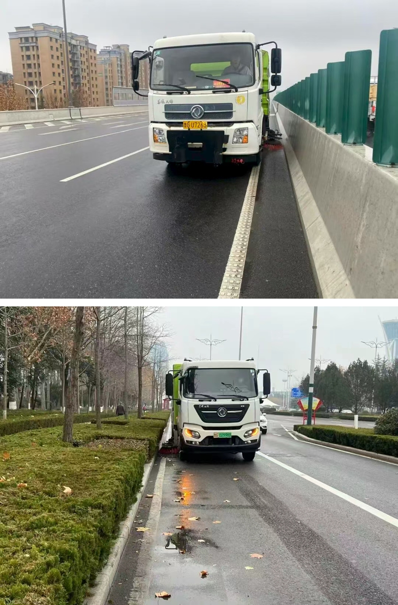 未命名_副本1.jpg 未命名_副本1.jpg