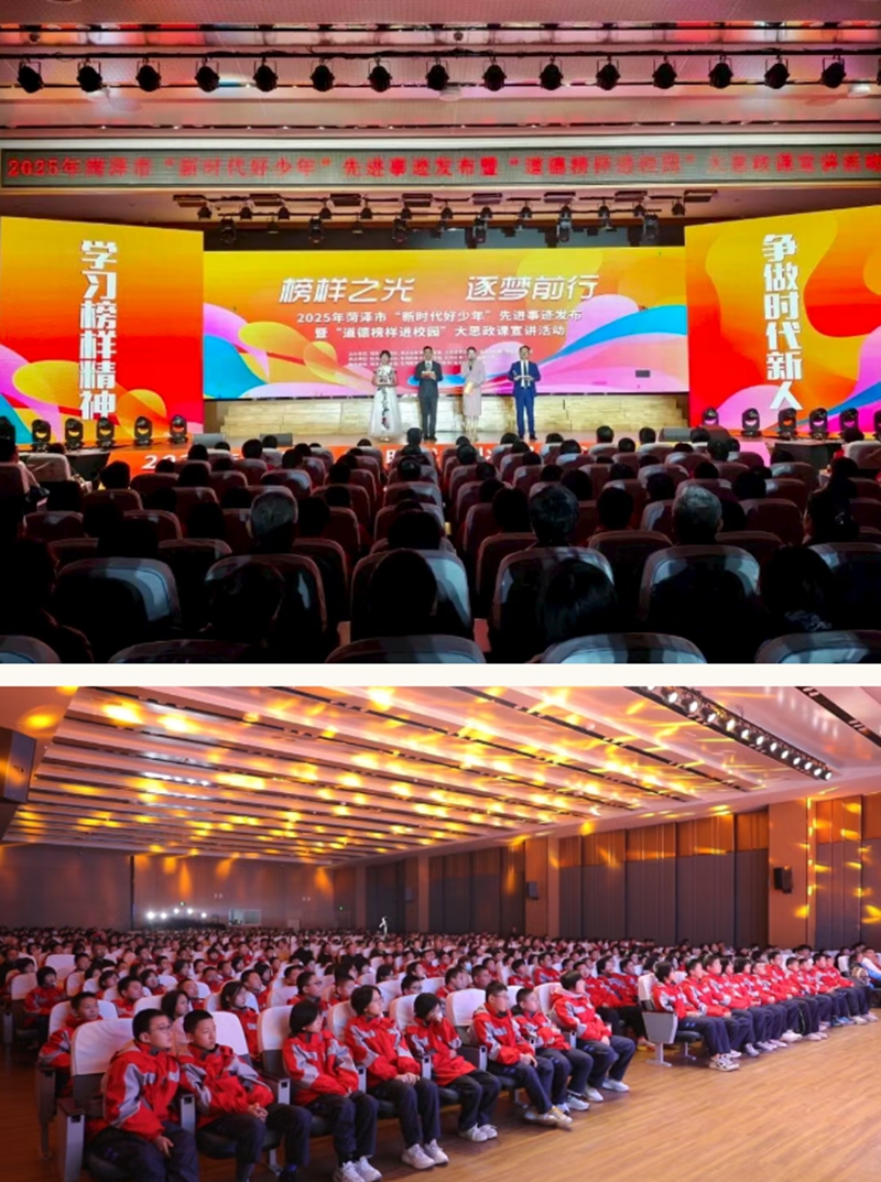 未命名_副本.jpg 未命名_副本.jpg