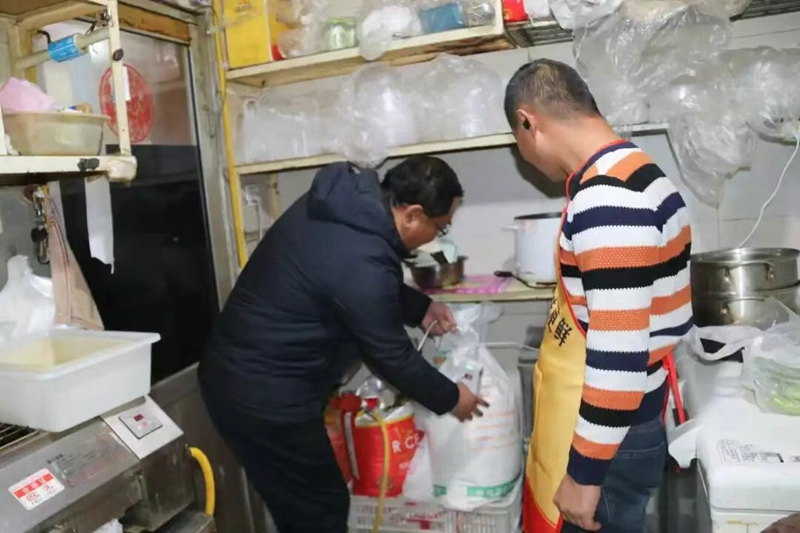 未命名_副本.jpg 未命名_副本.jpg