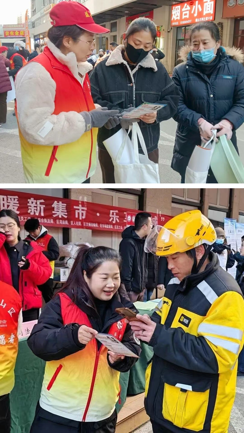 未命名_副本.jpg 未命名_副本.jpg