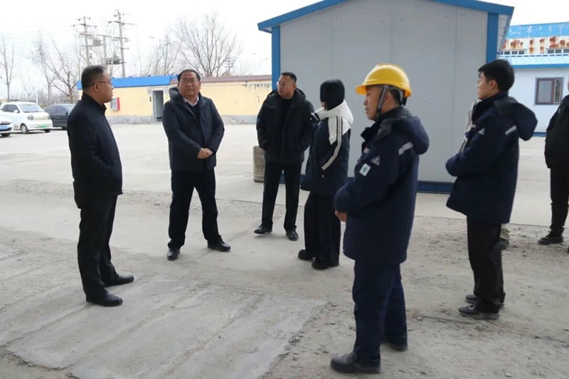 未命名_副本.jpg 未命名_副本.jpg