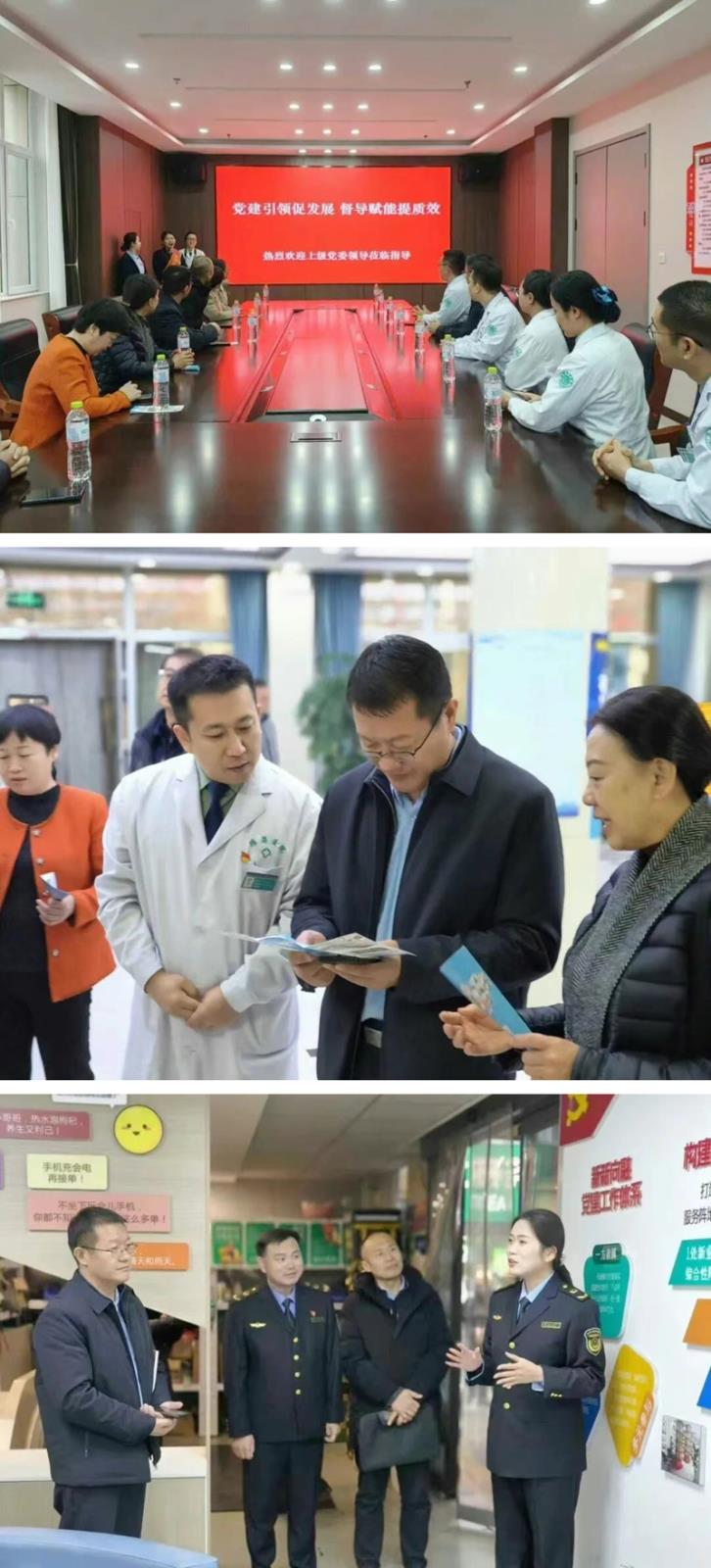 未命名_副本.jpg 未命名_副本.jpg