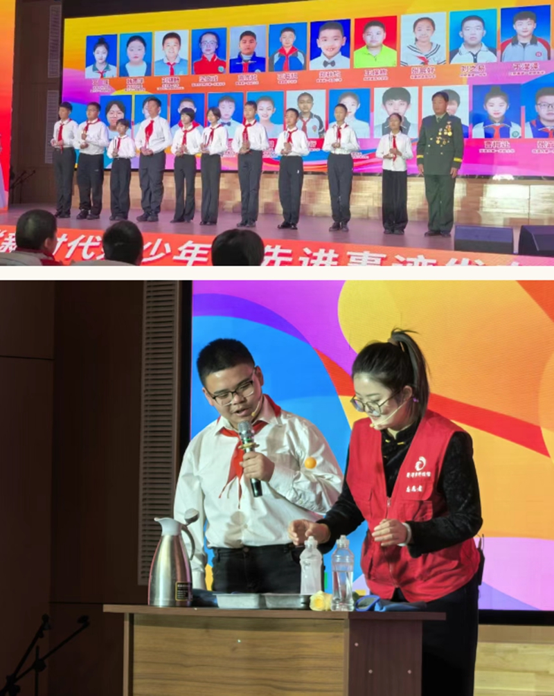 未命名_副本.jpg 未命名_副本.jpg