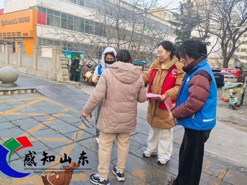 未命名_副本.jpg 未命名_副本.jpg