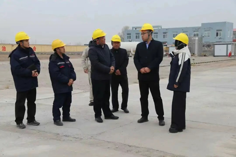 未命名_副本.jpg 未命名_副本.jpg